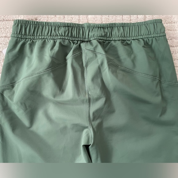 NWT Ivivva Best of All Pant - Picture 4 of 7